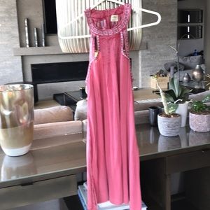 New O’Neill sundress